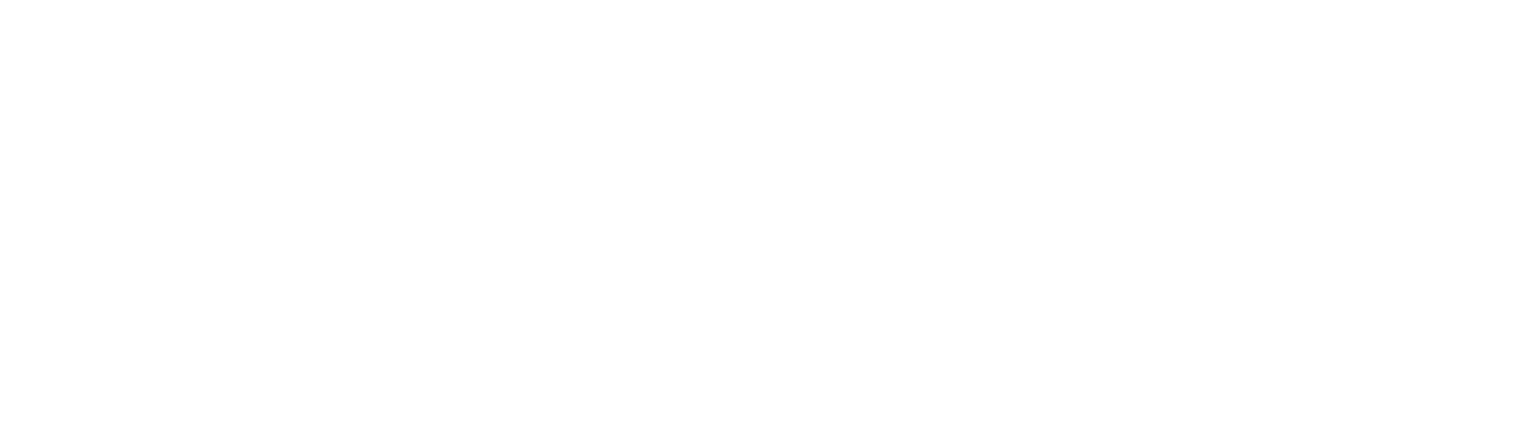 平台Logo